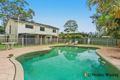 Property photo of 8 Raymond Street Tacoma South NSW 2259