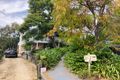 Property photo of 12 Shane Place Kurrajong Heights NSW 2758