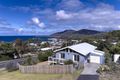Property photo of 33 Douglas Street Bicheno TAS 7215