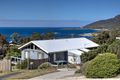 Property photo of 33 Douglas Street Bicheno TAS 7215