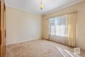 Property photo of 10 Delray Street Fulham SA 5024