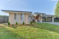 Property photo of 4 Tallowwood Drive Gunnedah NSW 2380