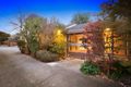 Property photo of 2/68 Brown Street Heidelberg VIC 3084