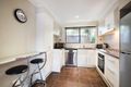 Property photo of 2/68 Brown Street Heidelberg VIC 3084