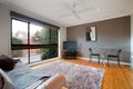 Property photo of 2/68 Brown Street Heidelberg VIC 3084