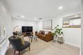 Property photo of 8 Citrine Street Hope Valley SA 5090
