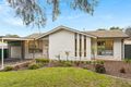 Property photo of 8 Citrine Street Hope Valley SA 5090