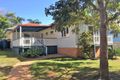Property photo of 63 Morehead Avenue Norman Park QLD 4170