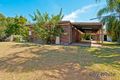 Property photo of 1 Jamieson Court Waterford West QLD 4133