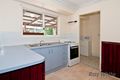 Property photo of 1 Jamieson Court Waterford West QLD 4133