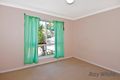 Property photo of 1 Jamieson Court Waterford West QLD 4133