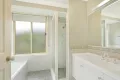 Property photo of 11 Cypress Parade Bowral NSW 2576