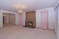 Property photo of 8 Antrim Close Endeavour Hills VIC 3802
