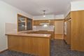Property photo of 8 Antrim Close Endeavour Hills VIC 3802