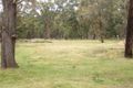 Property photo of 93 Laurence Drive Snake Valley VIC 3351
