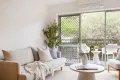 Property photo of 2/51 Gustavson Street Annerley QLD 4103