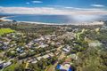 Property photo of 5 Evans Street Byron Bay NSW 2481