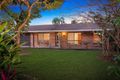 Property photo of 5 Evans Street Byron Bay NSW 2481