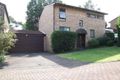Property photo of 2/19 Yardley Avenue Waitara NSW 2077