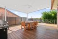 Property photo of 36 Ian Street Eleebana NSW 2282