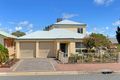 Property photo of 18 Lucy May Drive Seacliff SA 5049