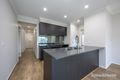 Property photo of 25 Fragrant Crescent Diggers Rest VIC 3427