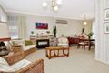 Property photo of 82 Noga Avenue Keilor East VIC 3033