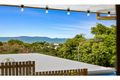 Property photo of 6 Roberts Road Pacific Heights QLD 4703