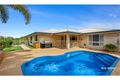 Property photo of 6 Roberts Road Pacific Heights QLD 4703