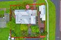Property photo of 6 Tobin Street Terang VIC 3264