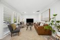 Property photo of 8 Citrine Street Hope Valley SA 5090
