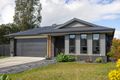 Property photo of 6 Cundle Road Lansdowne NSW 2430