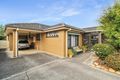 Property photo of 34 Wilson Place Ulverstone TAS 7315