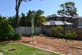 Property photo of 363 Willarong Road Caringbah South NSW 2229