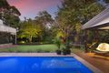 Property photo of 171 Eastern Road Wahroonga NSW 2076