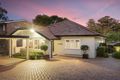 Property photo of 171 Eastern Road Wahroonga NSW 2076