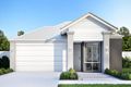 Property photo of 15 McWhirter Promenade Wellard WA 6170