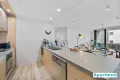 Property photo of 317/36 Anglesey Street Kangaroo Point QLD 4169