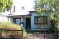 Property photo of 18 Burgess Street Preston VIC 3072