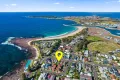 Property photo of 10 Darley Street Shellharbour NSW 2529