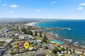 Property photo of 10 Darley Street Shellharbour NSW 2529