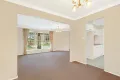 Property photo of 11 Cypress Parade Bowral NSW 2576