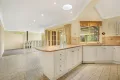 Property photo of 11 Cypress Parade Bowral NSW 2576
