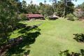 Property photo of 44 Quambone Street Worongary QLD 4213