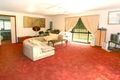 Property photo of 44 Quambone Street Worongary QLD 4213