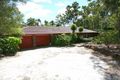 Property photo of 44 Quambone Street Worongary QLD 4213
