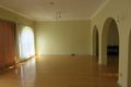 Property photo of 7 The Creel Lansvale NSW 2166