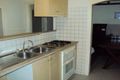 Property photo of 31 Parker Street Pascoe Vale VIC 3044