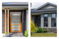 Property photo of 6 Cundle Road Lansdowne NSW 2430