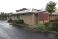 Property photo of 1/19 Lake Avenue Ocean Grove VIC 3226